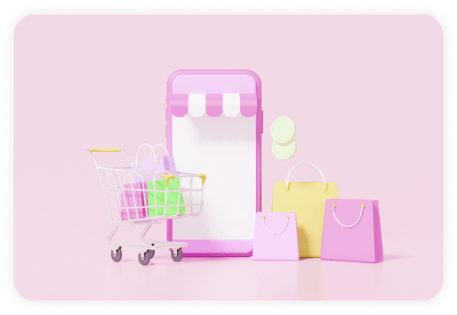ピクシブコバンチャージイメージ